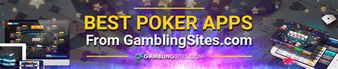 best real money poker app|Best Poker Apps 2024 .